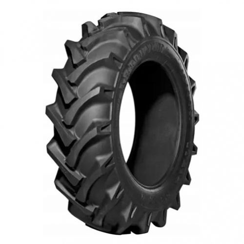 Opona MRL 9.50-22 329 104/100A6/A8 6PR TT Rolnicze - mrl_329.jpg