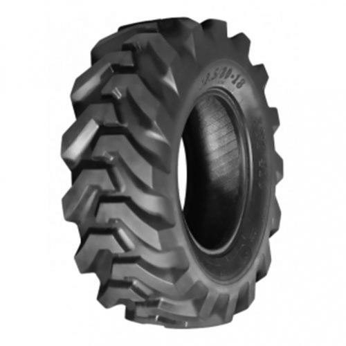 Opona MRL 12.5/80-18 ATU 410 145A6 14PR TL Przemysłowe - mrl_atu_410.jpg