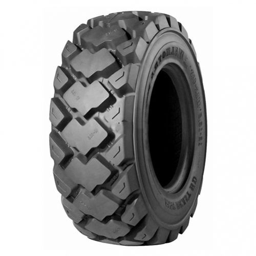 Opona MRL 10-16.5 ATU 482 138/130A2/A3 12PR TL Przemysłowe - mrl_atu_482.jpg