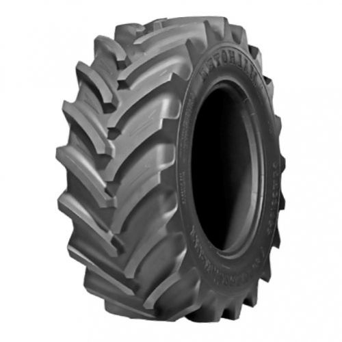 Opona MRL 340/85R28 MRL FARM SUPER 85 127A8/B TL Rolnicze - mrl_farm_super_85.jpg