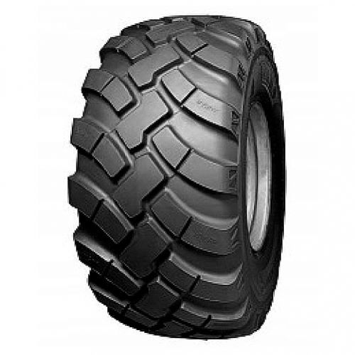 Opona MRL 560/60R22.5 FLR 335 165/162D/E TL Rolnicze - mrl_flr_335.jpg
