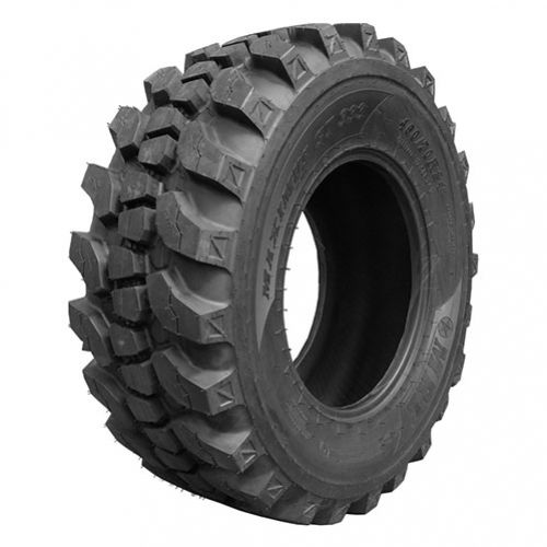 Opona MRL 460/70R24 GT 333 159A8/B TL Przemysłowe - mrl_gt_333.jpg