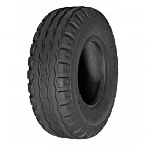 Opona MRL 7.00-12 MAW 203 95/91A6/A8 6PR TL Rolnicze - mrl_maw_203.jpg