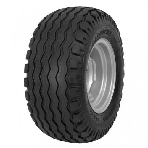 Opona MRL 15/55-17 MAW 905 147/143A6/A8 14PR TL Rolnicze - mrl_maw_905.jpg