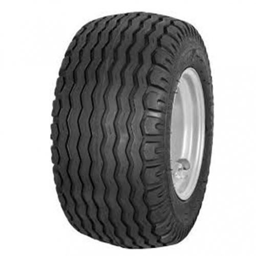 Opona MRL 400/60-15.5 MAW  977 145/141A6/A8 14PR TL Rolnicze - mrl_maw_977.jpg