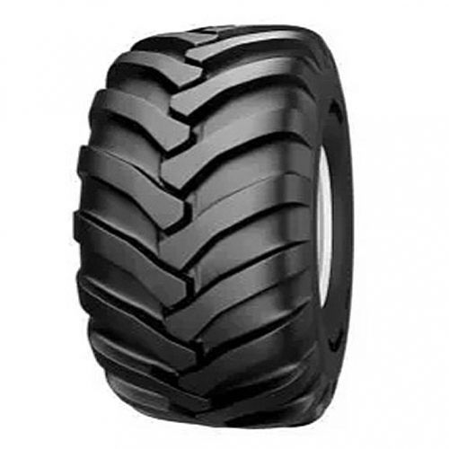 Opona MRL 600/40-22.5 MEX 340 160/157A8/B 16PR TL Rolnicze - mrl_mex_340.jpg