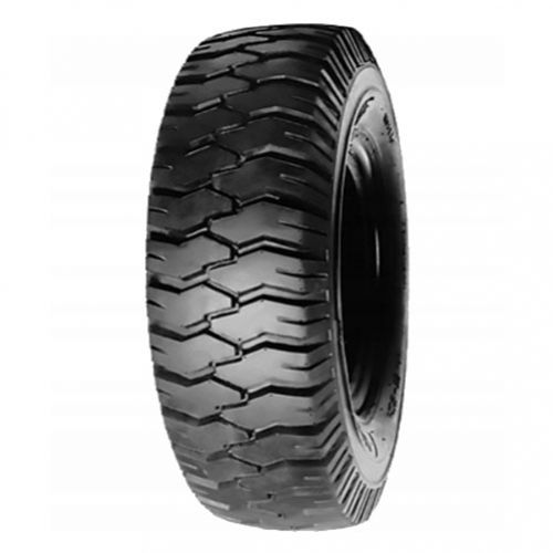 Opona MRL 5.00-8 MFL 437 111A5 10PR TT Wózki - mrl_mfl_437.jpg