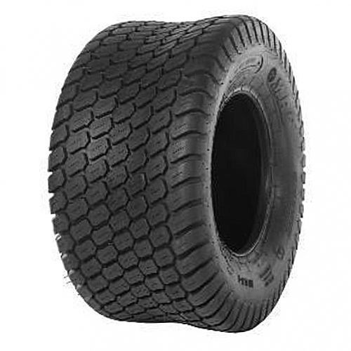 Opona MRL 16x6.50-8 MG54 74A3 6PR TL Rolnicze - mrl_mg54.jpg