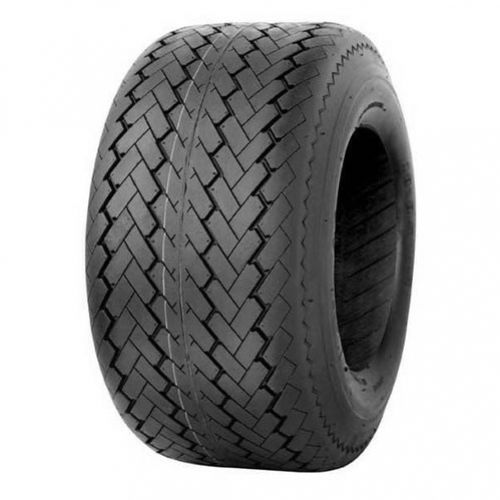 Opona MRL 18x8.50-8 MGC 041 82A3 6PR TL Rolnicze - mrl_mgc_041.jpg