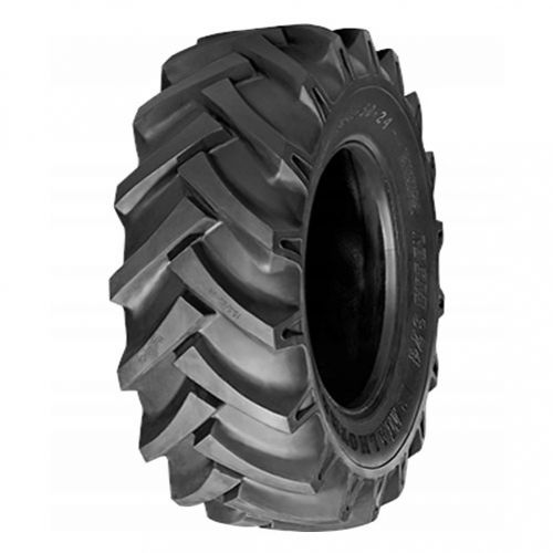 Opona MRL 4.00-8 MIM 374 63/59A6/A8 4PR TT Rolnicze - mrl_mim_374.jpg