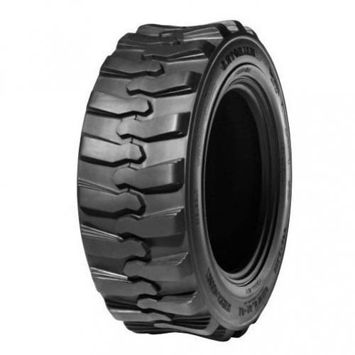 Opona MRL 12-16.5 ML2 455 147A2 14PR TL Przemysłowe - mrl_ml2_455.jpg