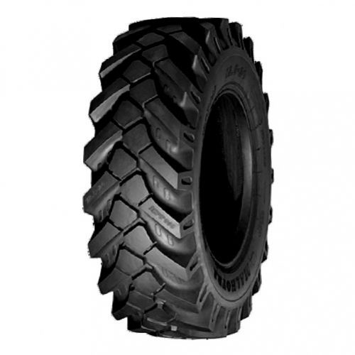 Opona MRL 11.5/80-15.3 MPT 446 139/143A8/A6 14PR TL Rolnicze - mrl_mpt_446.jpg