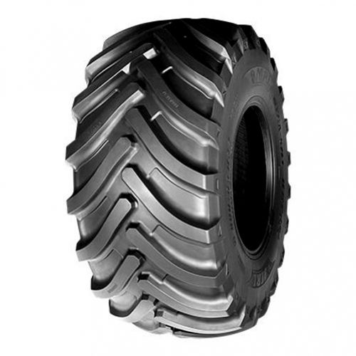 Opona MRL 800/65R32 MRL RRT 650 181/178A8/B TL Rolnicze - mrl_mrl_rrt_650.jpg