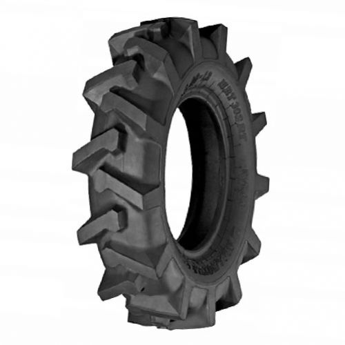 Opona MRL 5.00-12 MRT 302 70/66A6/A8 8PR TT Rolnicze - mrl_mrt_302.jpg