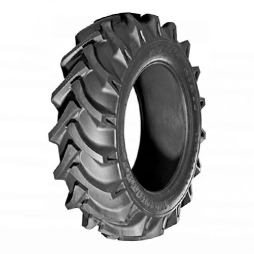 Opona MRL 8.30-24 MRT 329 105/101A6/A8 8PR TT Rolnicze - mrl_mrt_329.jpg