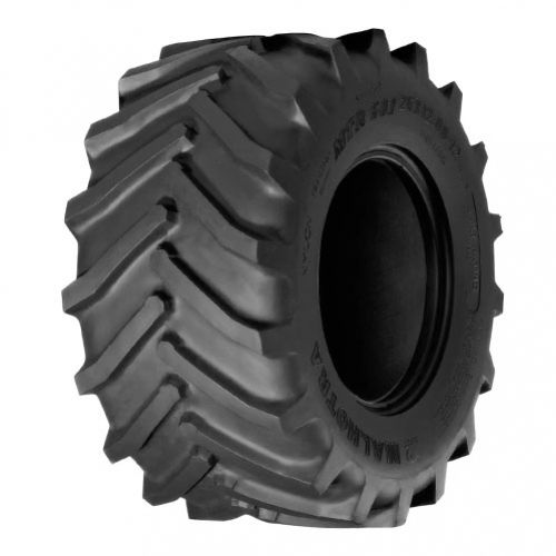 Opona MRL 26x12-12 MRT 601 116A3 8PR TL Rolnicze - mrl_mrt_601.jpg