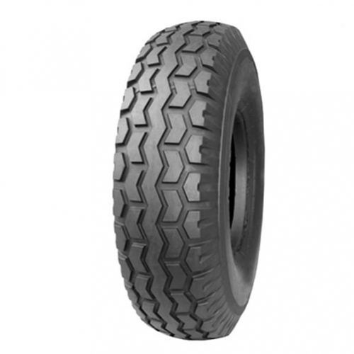 Opona MRL 6.00-9 MT 007 143J 12PR TT Rolnicze - mrl_mt_007.jpg