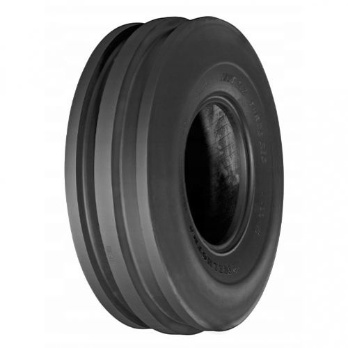 Opona MRL 550-16 MTF 212 PREMIUM 86/78A6/A8 6PR TT Rolnicze - mrl_mtf_212_premium.jpg