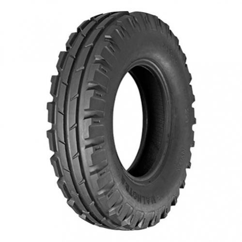 Opona MRL 6.50-20 MTF 221 107/100A6/A8 10PR TT Rolnicze - mrl_mtf_221.jpg