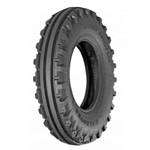 Opona MRL 4.00-16 MTF 222 69/62A6/A8 4PR TT Rolnicze - mrl_mtf_222.jpg