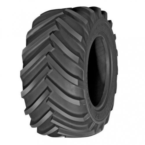 Opona MRL 23x10-12 MTR 600 111A3 10PR TL Rolnicze - mrl_mtr_600.jpg