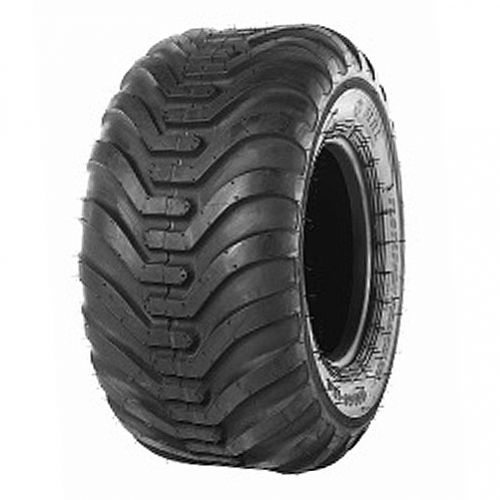 Opona MRL 400/60-15.5 PRINCE 336 145/141A6/A8 14PR TL Rolnicze - mrl_prince_336.jpg