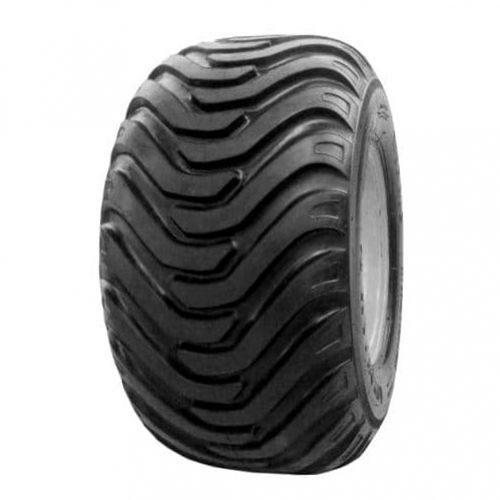 Opona MRL 500/50-17 PRINCE 337 160/156A6/A8 18PR TL Rolnicze - mrl_prince_337.jpg