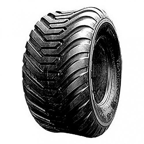 Opona MRL 550/60-22.5 PRINCE 338 167/163A8/B 16PR TL Rolnicze - mrl_prince_338.jpg