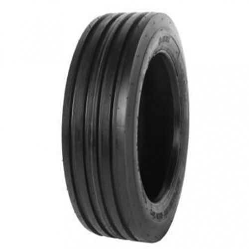 Opona MRL 200/60-14.5 RIB 707 MALHOTRA/MRL 113/109A6/A8 10PR TT Rolnicze - mrl_rib_707_malhotramrl.jpg