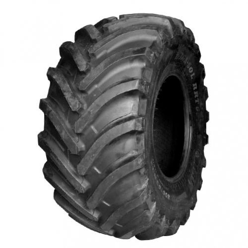 Opona MRL 800/65R32 RRT 650 172A8 TL Rolnicze - mrl_rrt_650.jpg