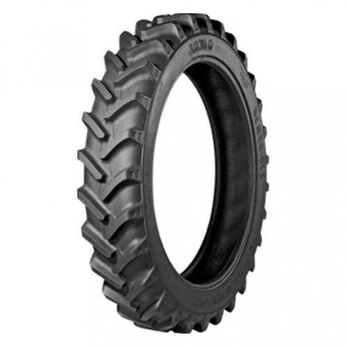 Opona MRL 230/95R42 SPRAYER RC 950 133/136D/A8 TL Rolnicze - mrl_sprayer_rc_950.jpg