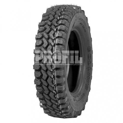 Opona Profil 205/80R16 MUDMAX M/T 104T XL - mudmax-mt_zw-(1).jpg