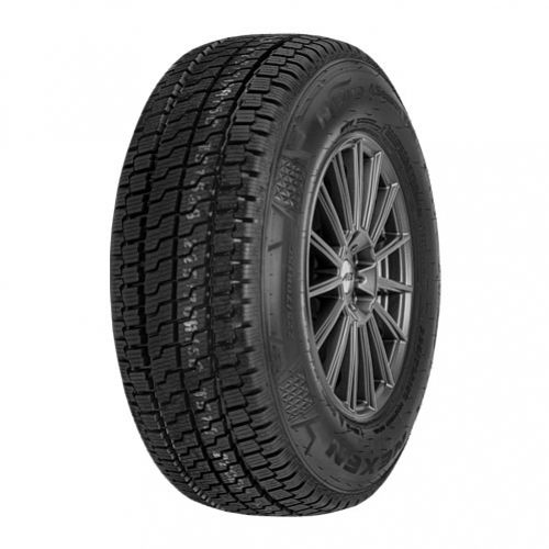 Opona Nexen 225/75R16C N'BLUE 4SEASON VAN 121/120R - nexen_n_blue_4season_van.jpg