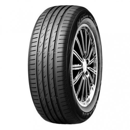 Opona Nexen 155/60R15 N'BLUE HD PLUS 74T - nexen_n_blue_hd_plus.jpg