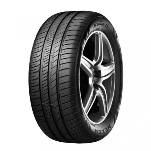Opona Nexen 155/60R15 N'BLUE S 74T EV - nexen_n_blue_s.jpg