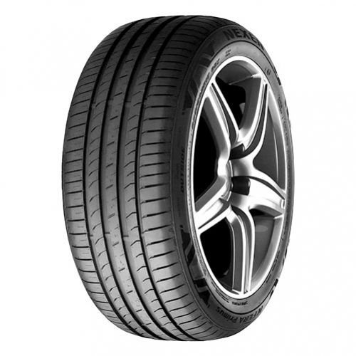 Opona Nexen 235/50R19 N'FERA PRIMUS 103V XL FR - nexen_n_fera_primus.jpg