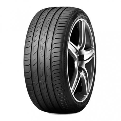 Opona Nexen 235/50R19 N'FERA SPORT SUV 99V FR - nexen_n_fera_sport_suv.jpg