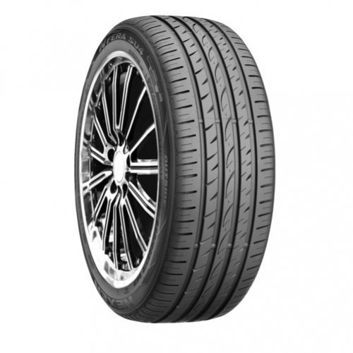 Opona Nexen 205/50R17 N'FERA SU4 93W XL - nexen_n_fera_su4.jpg