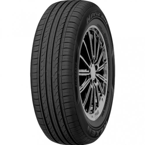 Opona Nexen 215/70R16 N'PRIZ RH1 100H FR - nexen_n_priz_rh1.jpg