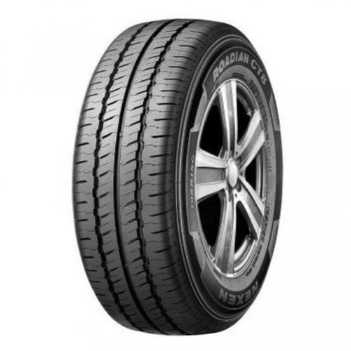 Opona Nexen 215/65R15C RO-CT8 104T - nexen_ro_ct8.jpg