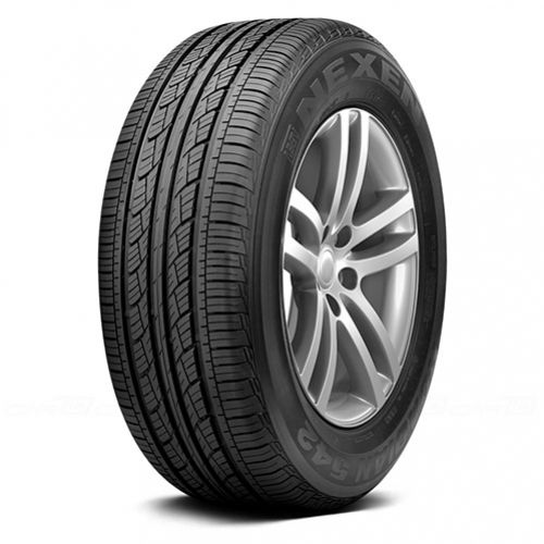 Opona Nexen 265/60R18 ROADIAN 542 110H FR - nexen_roadian_542.jpg