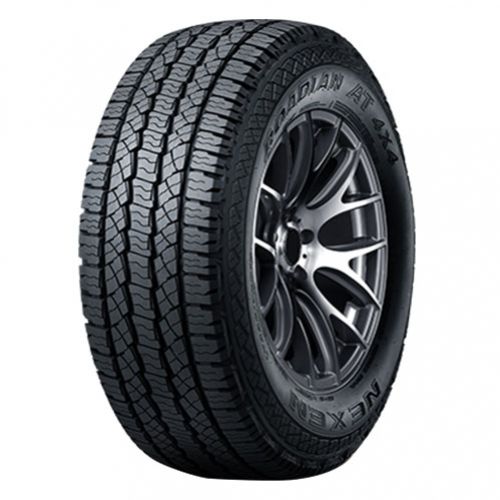 Opona Nexen 285/50R20 ROADIAN AT 4X4 116S XL FR - nexen_roadian_at_4x4.jpg