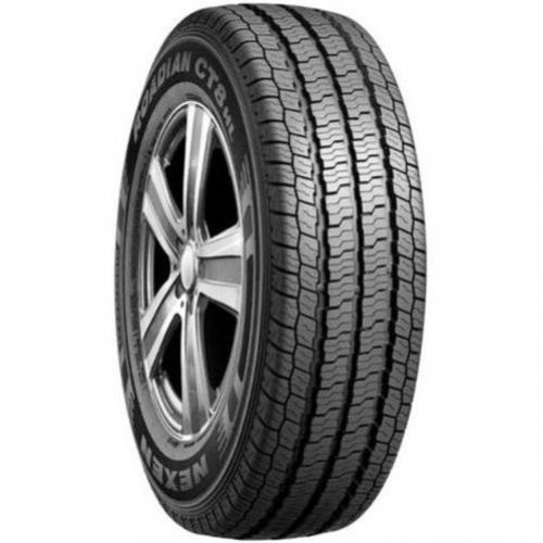 Opona Nexen 215/60R16C ROADIAN CT8 103/101T - nexen_roadian_ct8.jpg