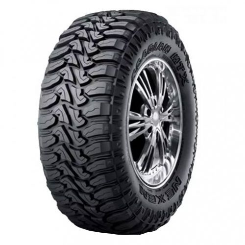 Opona Nexen 265/70R17 ROADIAN MTX RM7 121/118Q - nexen_roadian_mtx_rm7.jpg
