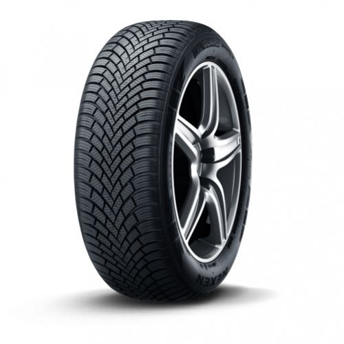 Opona Nexen 205/65R15 WINGUARD SNOW G3 WH21 99T XL - nexen_winguard_snow_g3_wh21.jpg