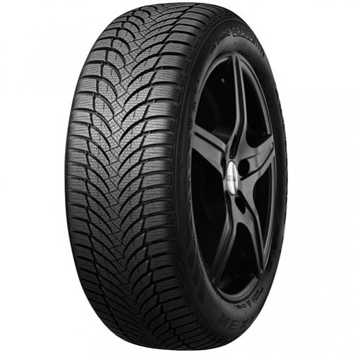 Opona Nexen 155/65R13 WINGUARD SNOW'G WH2 73T XL - nexen_winguard_snow_g_wh2.jpg