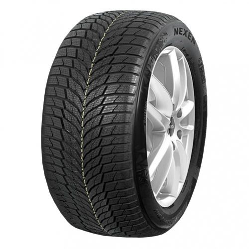 Opona Nexen 225/60R18 WINGUARD SPORT 2 SUV 104V XL FR - nexen_winguard_sport_2_suv.jpg
