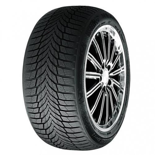Opona Nexen 255/40R18 WINGUARD SPORT 2 (WU7) 99V XL FR - nexen_winguard_sport_2_wu7.jpg
