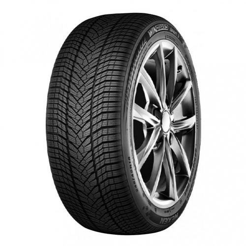 Opona Nexen 225/45R17 WINGUARD SPORT 3 94H XL FR - nexen_winguard_sport_3.jpg