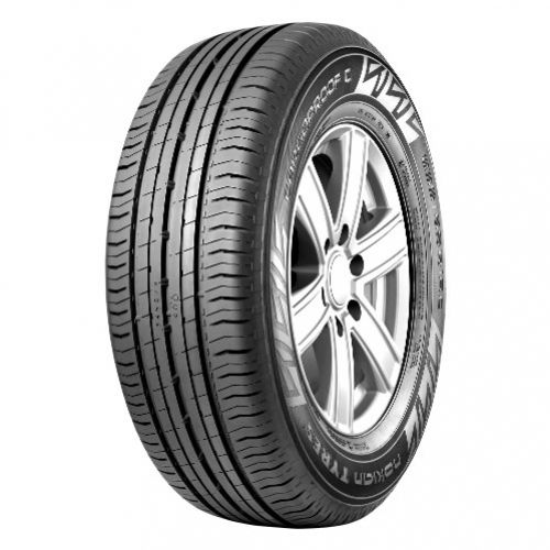 Opona Nokian 195/70R15C CARGOPROOF C 104/102R Aramid - nokian_cargoproof_c.jpg